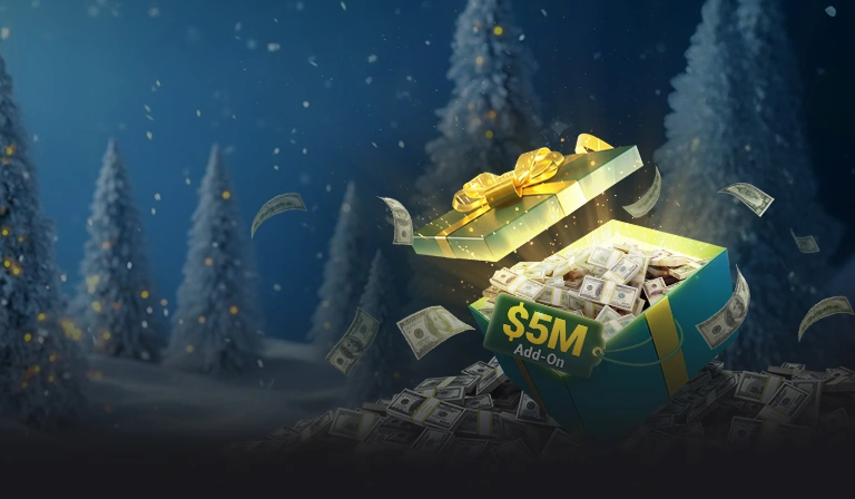 下载 GGPoker 前,先做一次设备体检