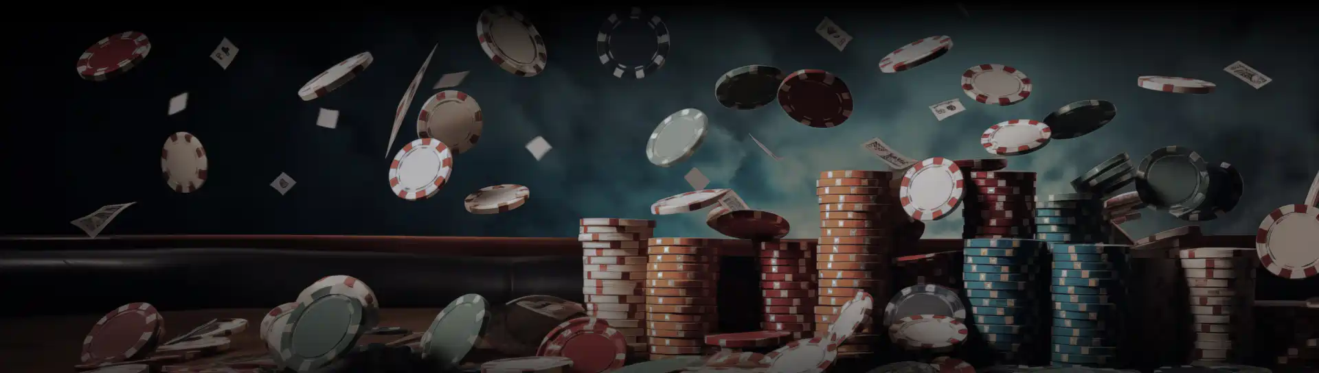 下载 GGPoker 安卓版，先把安装条件看清楚